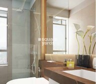 Wadhwa Pristine Apartment Interiors