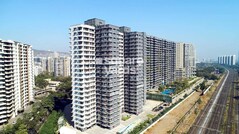 The Wadhwa Promenade