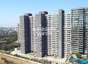 the wadhwa promenade project tower view7 2666