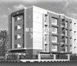 The Wadhwa Ranee Villa