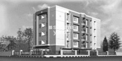 The Wadhwa Ritu Apartment