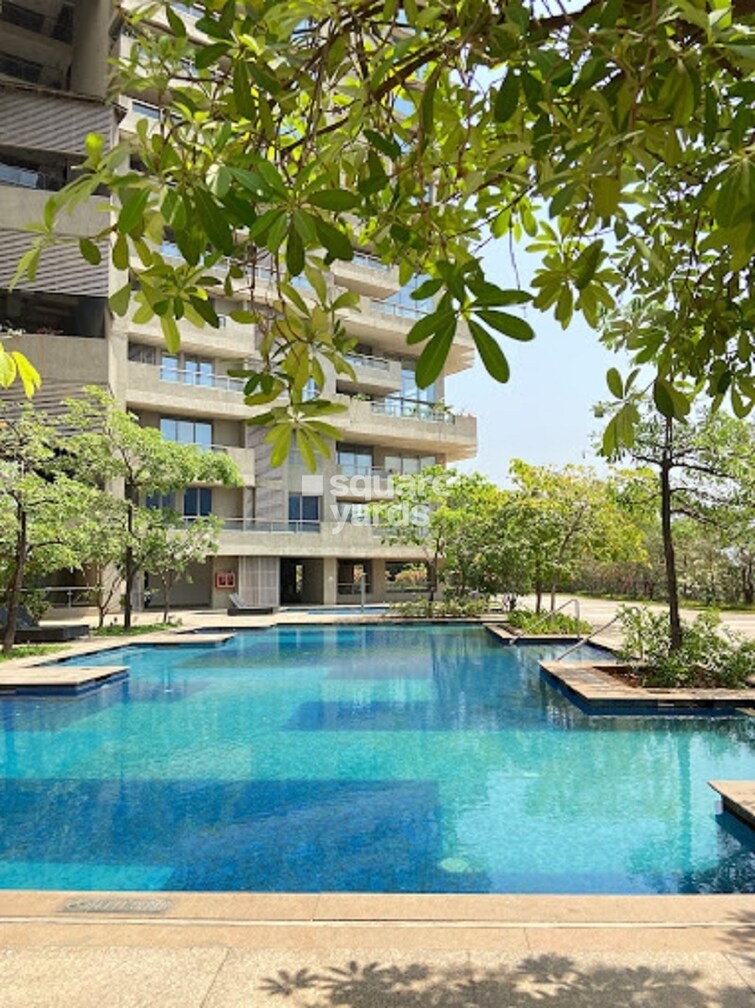 The Wadhwa The Address Amenities-Features 3