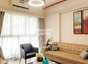 the wadhwa the address project apartment interiors1