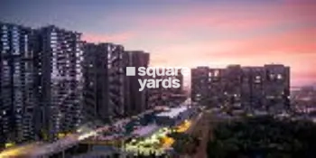 The Wadhwa The Address Project Thumbnail Image