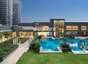 the wadhwa the address vista project amenities features1