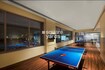 The Wadhwa The Address Vista Amenities Features
