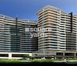 The Wadhwa The Nest