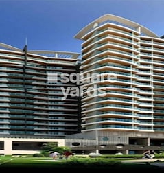 The Wadhwa The Nest The Wadhwa The Nest