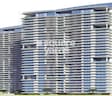 The Wadhwa Viceroy Park