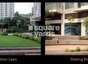 the wadhwa w54 amenities features5