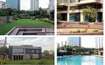 The Wadhwa W54 Amenities Features