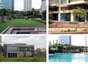 the wadhwa w54 project amenities features6