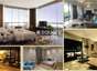 the wadhwa w54 project apartment interiors1