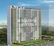 The Wadhwa W54