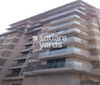 The Wadhwa Woodland Height