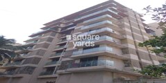 The Wadhwa Woodland Height