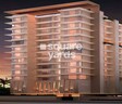 Tiara Apartments