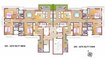 Tiara Court Floor Plans