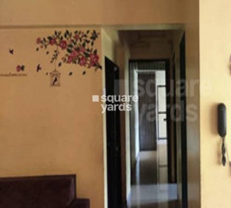 Timber Green Homes Apartment Interiors 1