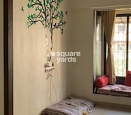 Timber Green Homes Apartment Interiors