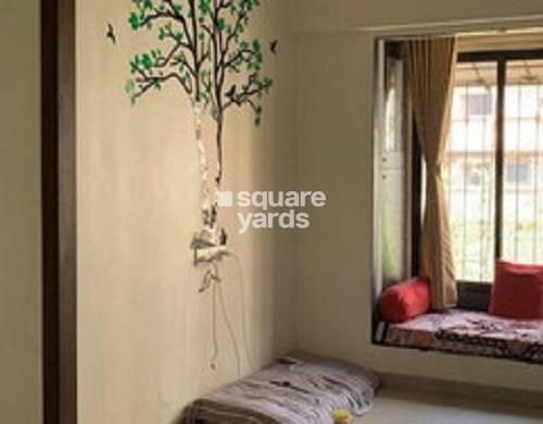 Timber Green Homes Apartment Interiors 2