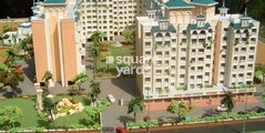 Timber Green Homes