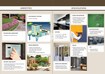 Tirupathi The Windsor Amenities Features