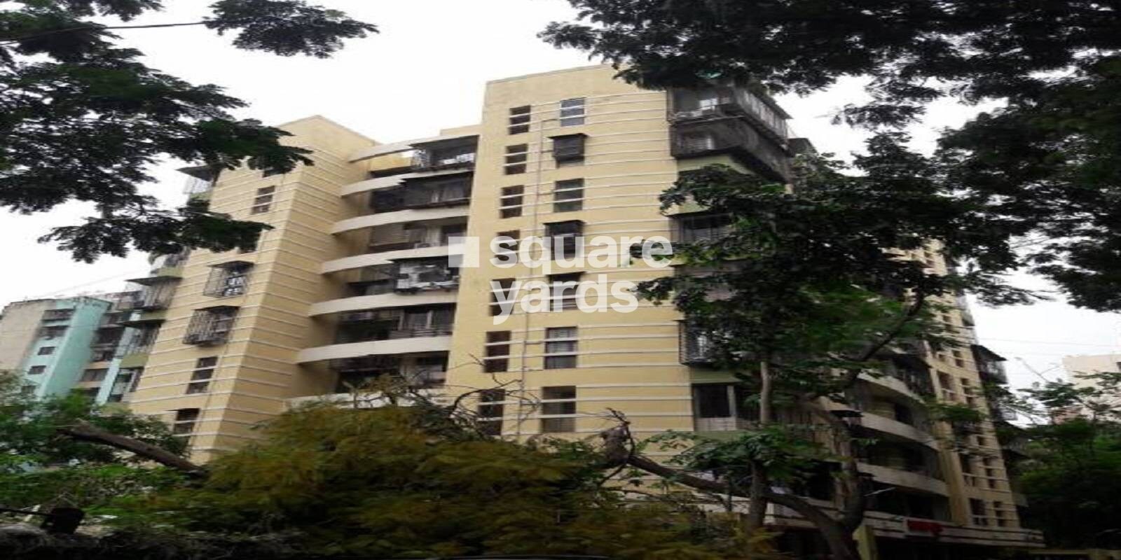 tirupati-complex-borivali-west