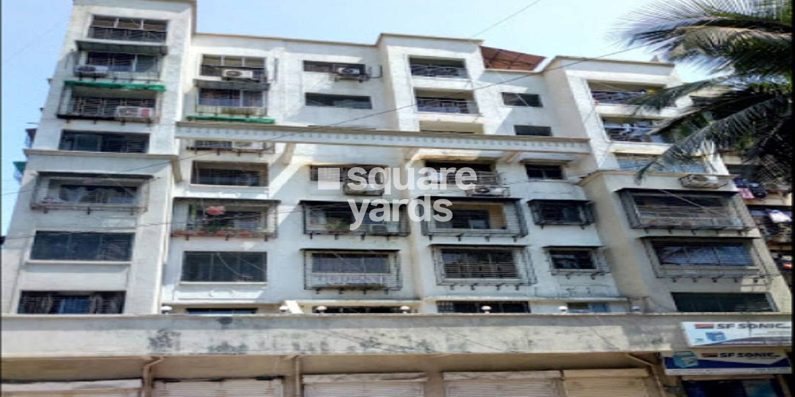 tirupati-heights-sion