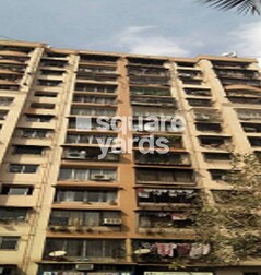 Tirupati Tower Tirupati Tower