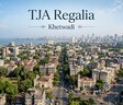 TJA Regalia