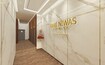 Toral Hari Niwas Amenities Features