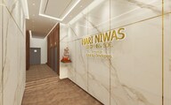 Toral Hari Niwas Amenities-Features