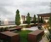 Toral Hari Niwas Amenities Features