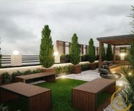 Toral Hari Niwas Amenities-Features