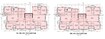 Toral Hari Niwas Floor Plans