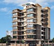 Torna Apartment Borivali