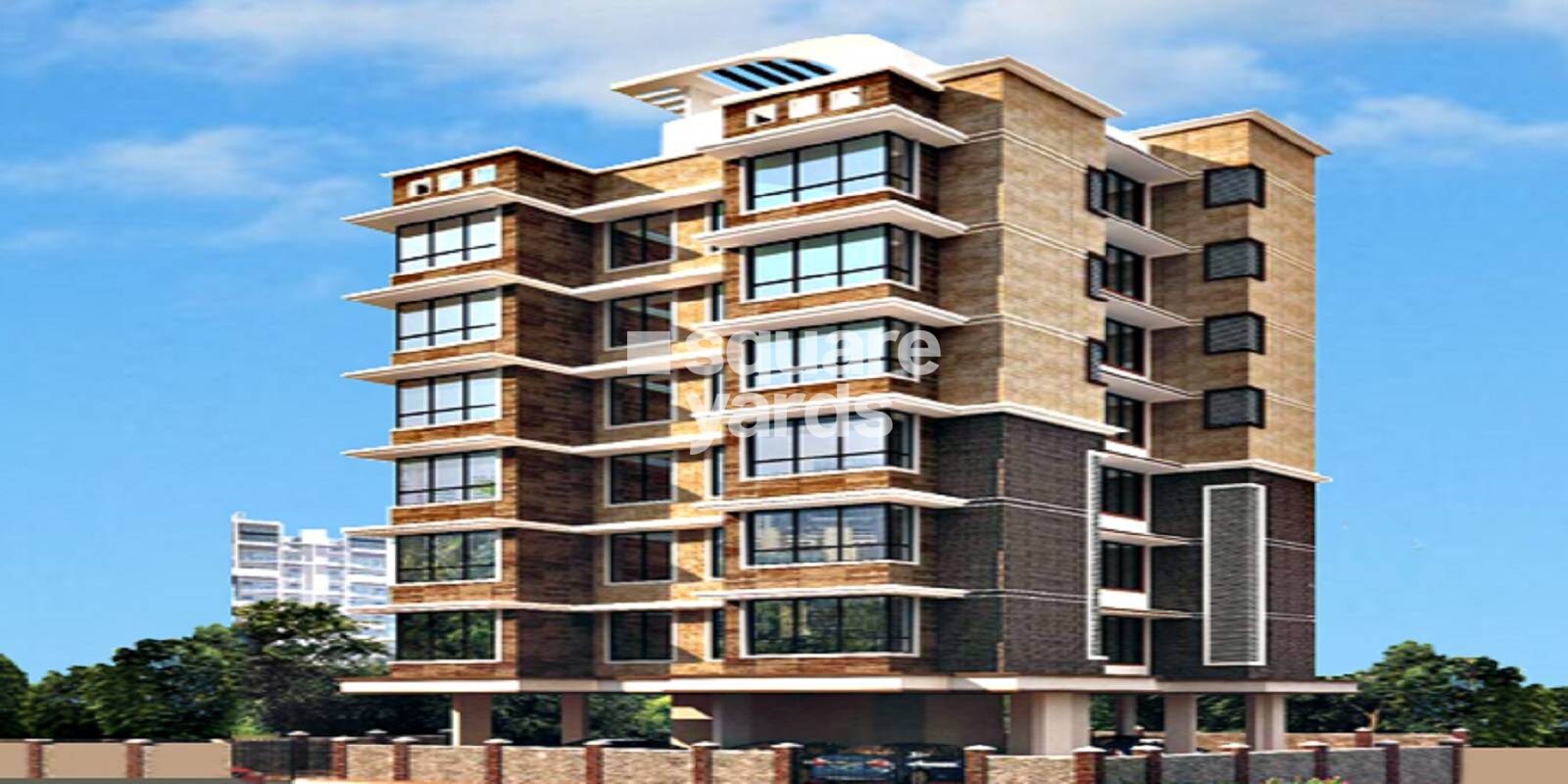 torna-chs-borivali