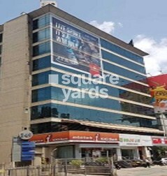 Trade Avenue Trade Avenue