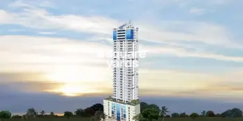 Transcon Flora Heights Project Thumbnail Image