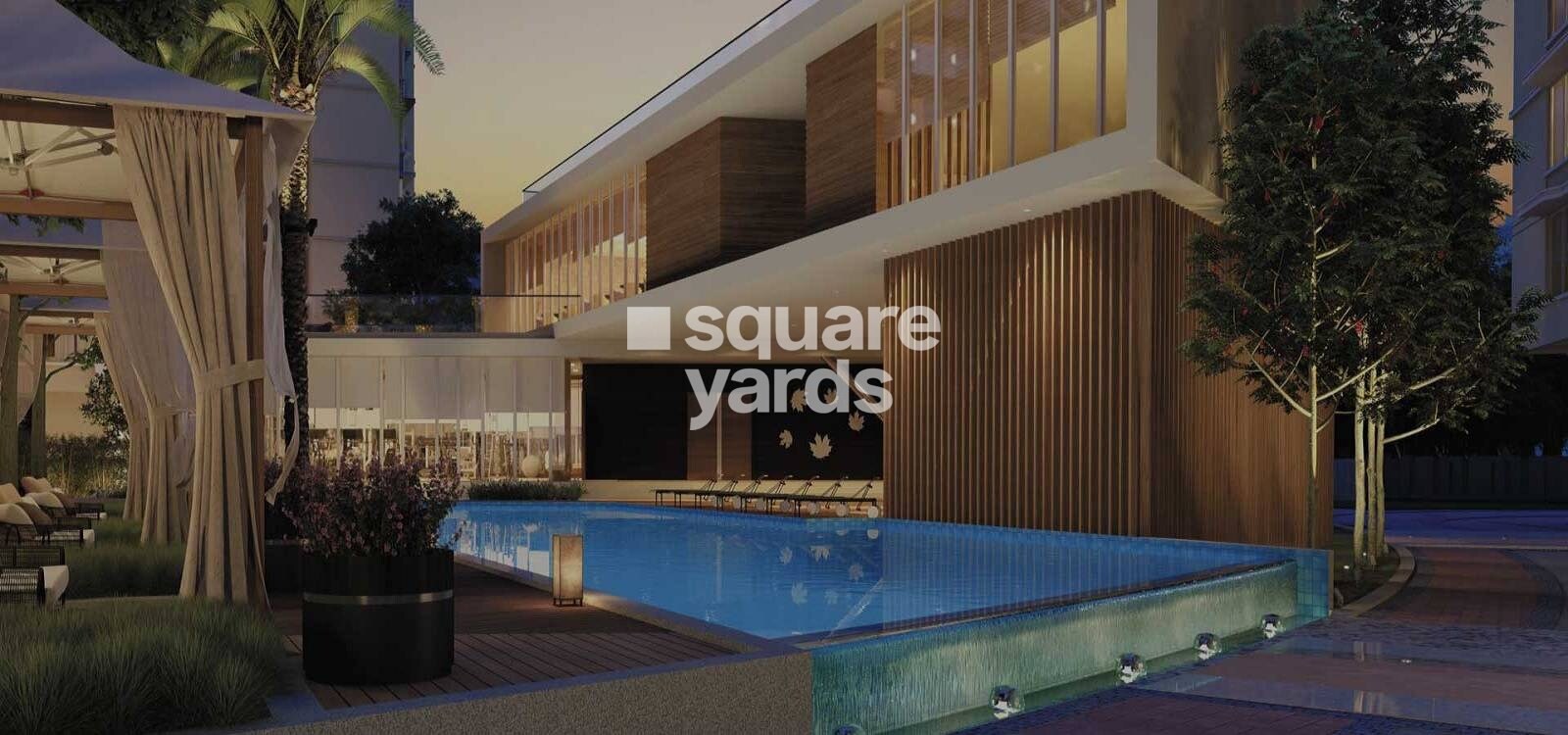 Transcon Fortune 500