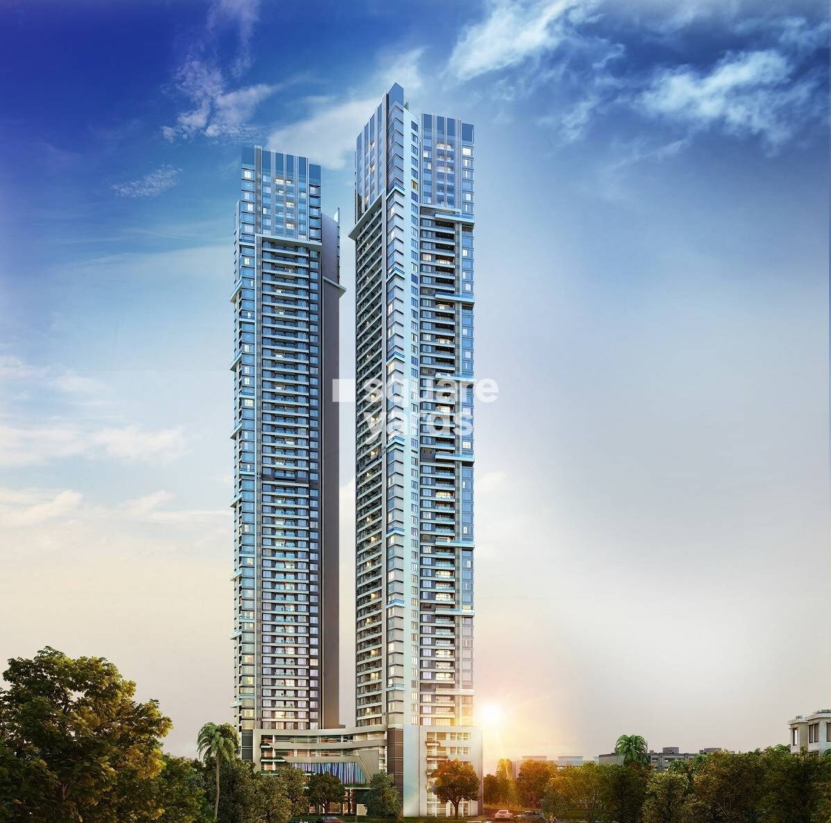 Transcon Fortune 500