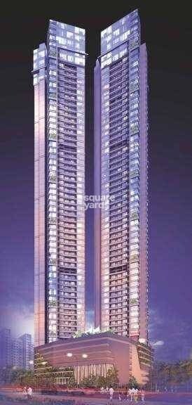 Transcon Fortune 500