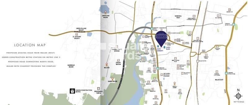 Transcon Passcode Blink And Miss