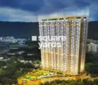 Transcon Tirumala Heights Project Thumbnail Image