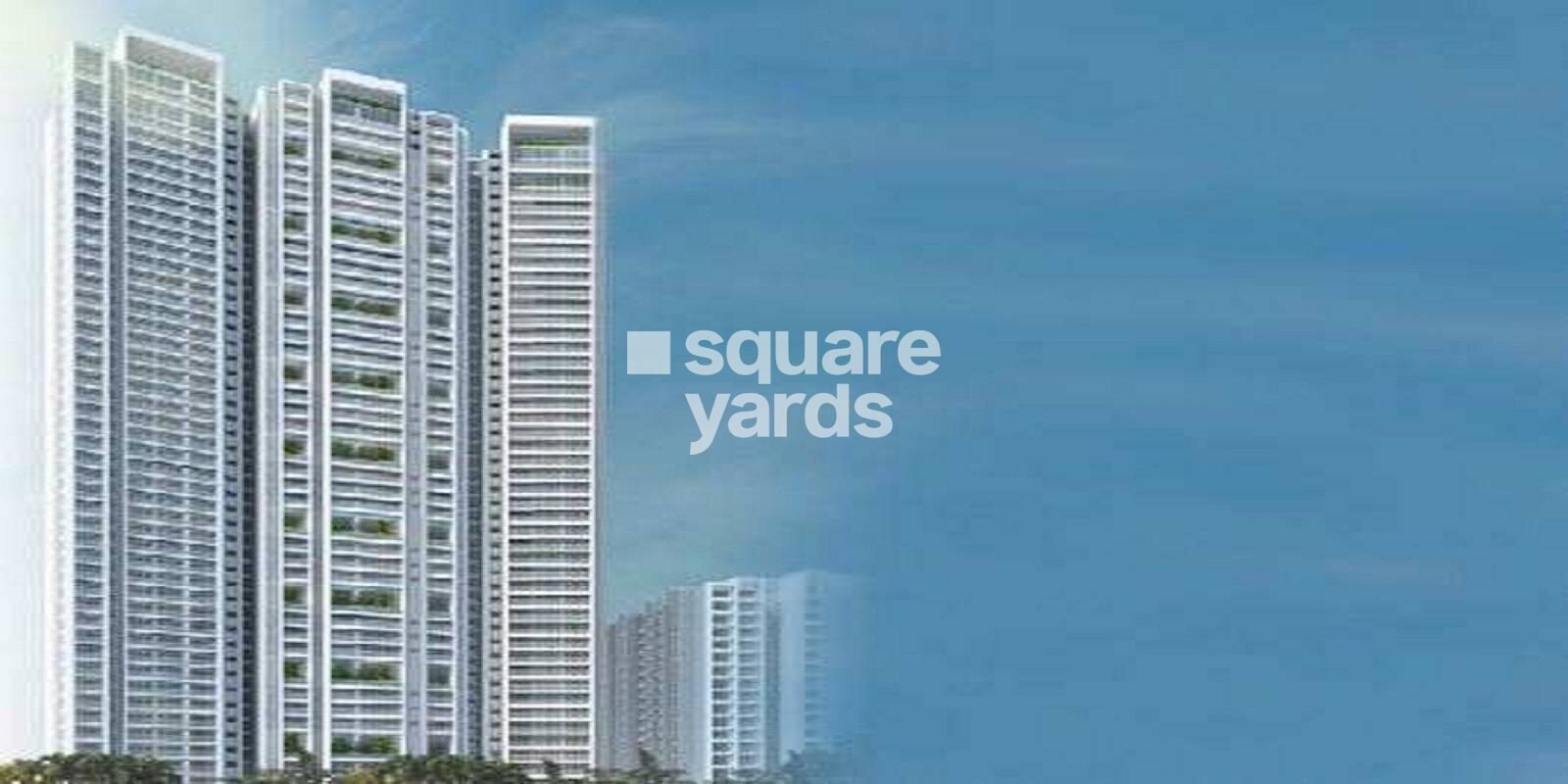 Transcon Tirumala Upanishad