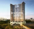Transcon Triumph Tower