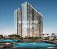 Transcon Triumph Tower 2