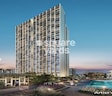 Transcon Triumph Tower 3