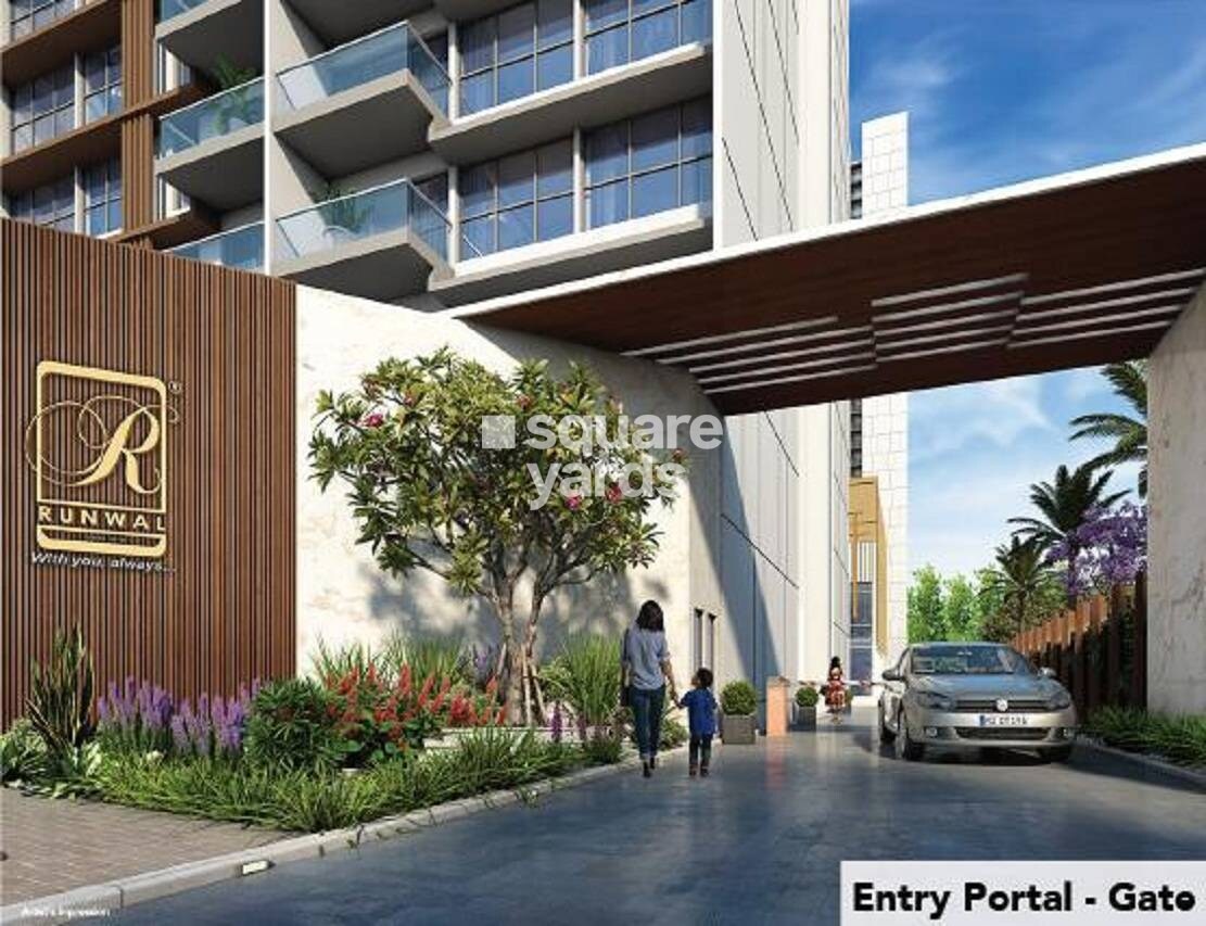 Transindia Freeway 37